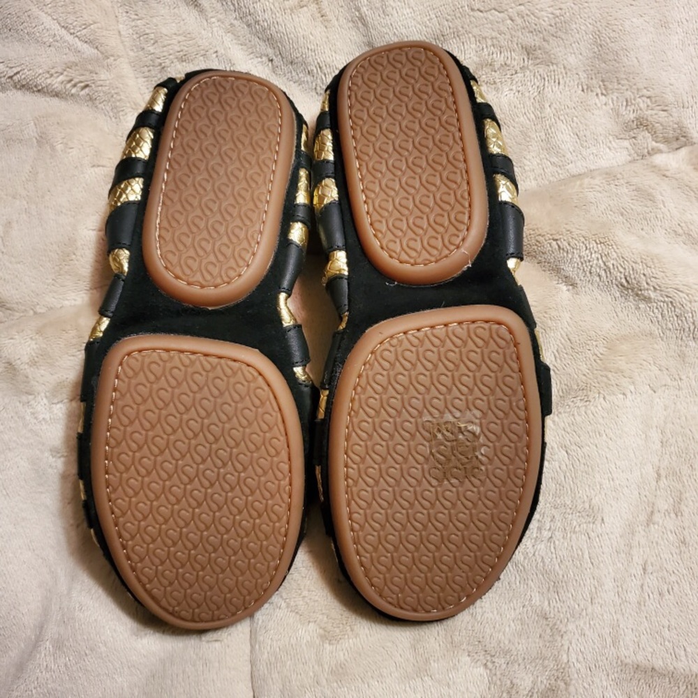 YOSI SAMRA FLATS - Picture 4 of 4
